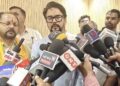 ओमान शिप हमले में हिमाचल के 23 वर्षीय नाविक आदित्य की मौत, परिवार ने की उच्च स्तरीय जांच की मांग
