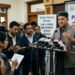 भाजपा की गलत राजनीति, दुरुस्त कानून व्यवस्था और युवाओं को जल्द रोजगार: खेल मंत्री यादविंदर गोमा