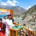 किशाऊ बांध परियोजना में हिमाचल प्रदेश को मिली ऐतिहासिक सफलता