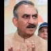 जोलसप्पड़ मेडिकल कॉलेज 5 से 10 जुलाई के बीच होगा शुरू: सीएम सुक्खू