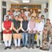 जयराम ठाकुर का राहुल गांधी और सुक्खू सरकार पर तीखा हमला: पुलिस भर्ती और बिगड़ती कानून व्यवस्था पर उठाए सवाल