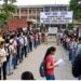 Kangra Gears Up for NEET Re-Examination at 12 Centres on June 21