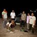 Major Crackdown by Nurpur Police: 1.345 kg Charas Seized from Car, Two Arrested