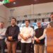 टांडा मेडिकल कॉलेज में डॉक्टरों की 100 पीजी सीटें बढ़ेंगी, मुख्यमंत्री ने नगरोटा बगवां को दी करोड़ों की सौगात