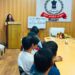 शिमला में आयकर दिवस पर ‘स्वस्थ जीवनशैली और कार्य-जीवन संतुलन’ पर संगोष्ठी, डॉ. शिखा शर्मा ने दिए टिप्स