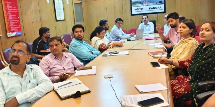 पंजाब स्कूल शिक्षा में देश का अग्रणी राज्य बना: मुख्यमंत्री भगवंत सिंह मान