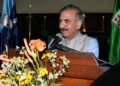 हिमाचल के सीबीएसई सरकारी स्कूल 5 साल में बनेंगे सर्वश्रेष्ठ: मुख्यमंत्री सुक्खू