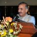 हिमाचल के सीबीएसई सरकारी स्कूल 5 साल में बनेंगे सर्वश्रेष्ठ: मुख्यमंत्री सुक्खू