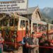 KANGRA VALLEY NARROW GAUGE TRAIN OPERATIONS RESUME FROM JULY 29