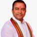 आपदा पीड़ितों को छोड़ वीआईपी प्रबंधन और विश्राम गृह चमकाने में जुटी कांग्रेस सरकार: भाजपा