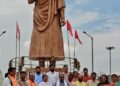 संत रविदास जयंती: काशी की कलश वंदन यात्रा में शामिल होगी हिमाचल भाजपा की टोली