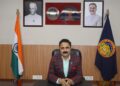 हिमाचल स्कूल शिक्षा बोर्ड ने ओपन स्कूल परीक्षाओं में ड्यूटी के लिए शिक्षकों से मांगे ऑनलाइन आवेदन