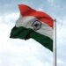 आसमान से आया तिरंगा: हिमाचल में इंडिया पोस्ट ने ड्रोन से डिलीवरी कर रचा इतिहास