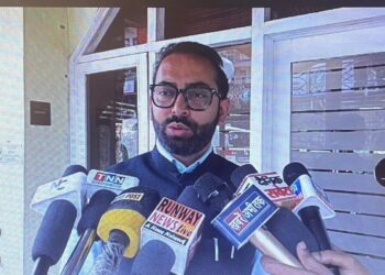 कूड़े के पहाड़ से ईको पार्क तक, सुधेड़ में बदल रही तस्वीर