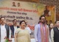 पेंशनरों की समस्याओं पर अनुराग ठाकुर ने दिया हरसंभव मदद का भरोसा