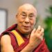 Dalai Lama returns to Dharamshala after over two-month Ladakh stay